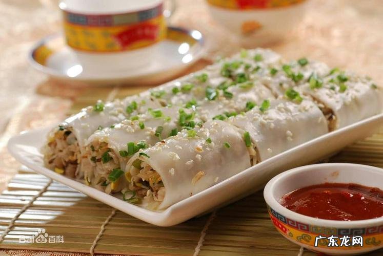 阳江不仅有美丽的风景，还有许多特色美食，简直就是吃货的天堂