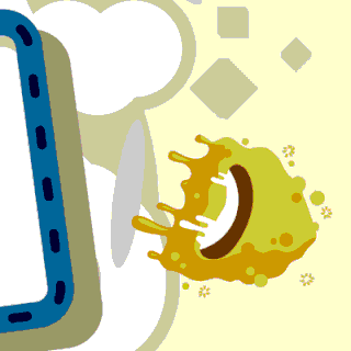 婴儿大便颜色常识 婴儿大便颜色常识图解