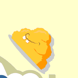 婴儿大便颜色常识 婴儿大便颜色常识图解