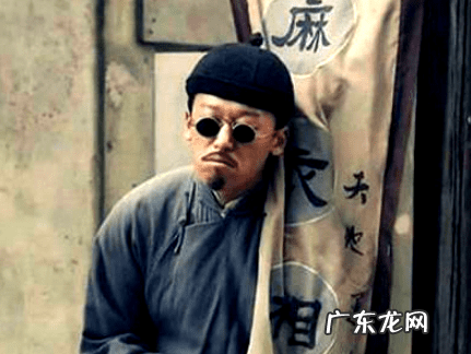 中国风水家 中国风水第一人是谁