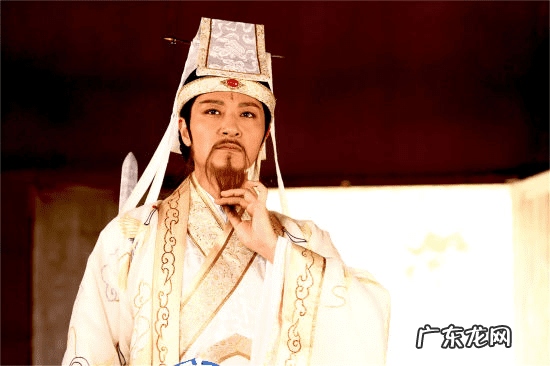 中国风水家 中国风水第一人是谁