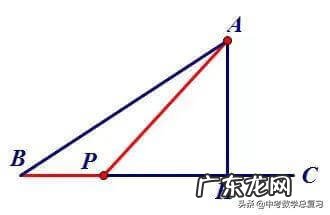 中考数学总复习