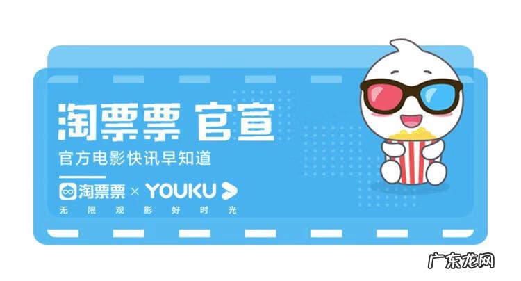 猫和老鼠游戏灵异事件 猫和老鼠恐龙大冒险