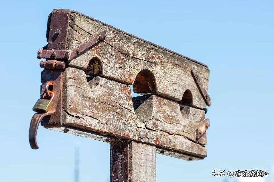 skills是什么意思英语 skill是什么意思中文