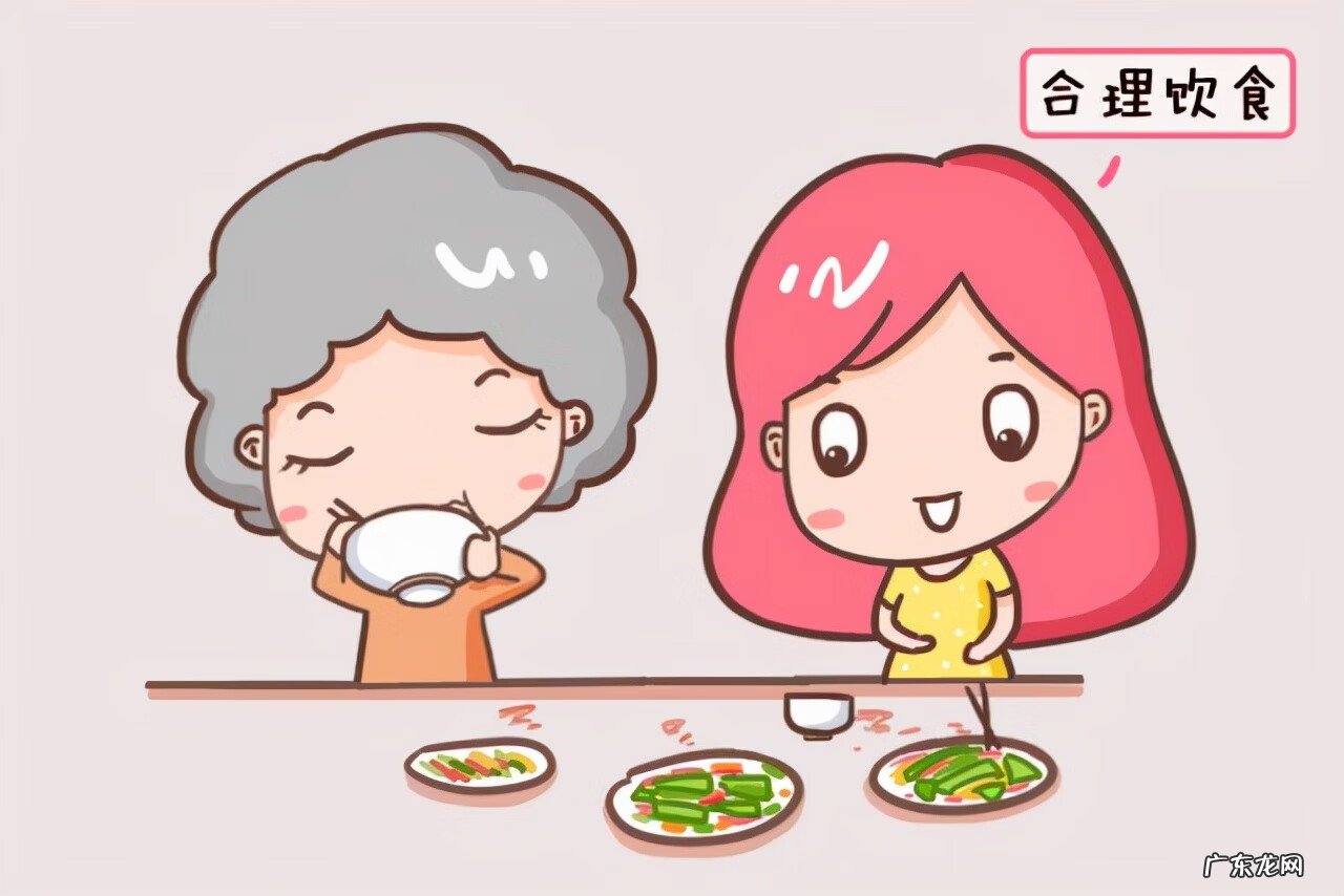 产后如何变瘦 产后如何瘦身