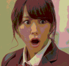 毓婷和左炔诺孕酮片哪个更好 左炔诺孕酮片吃一片有用吗