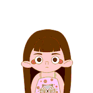 毓婷和左炔诺孕酮片哪个更好 左炔诺孕酮片吃一片有用吗