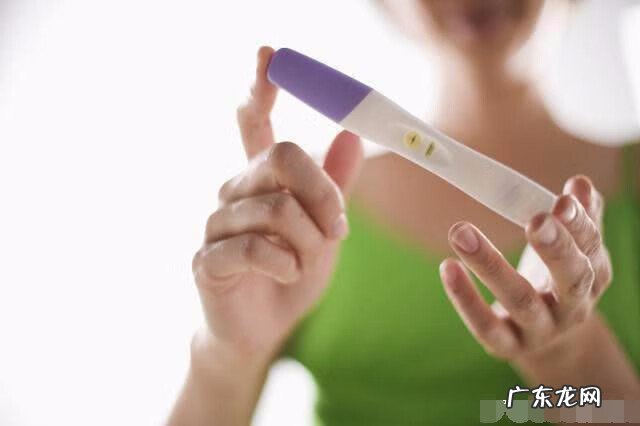 安全期怎么算前七后八 安全期是哪几天最安全