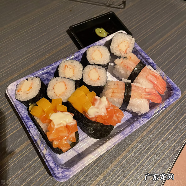 风湿吃什么水果好 类风湿病吃什么好啊