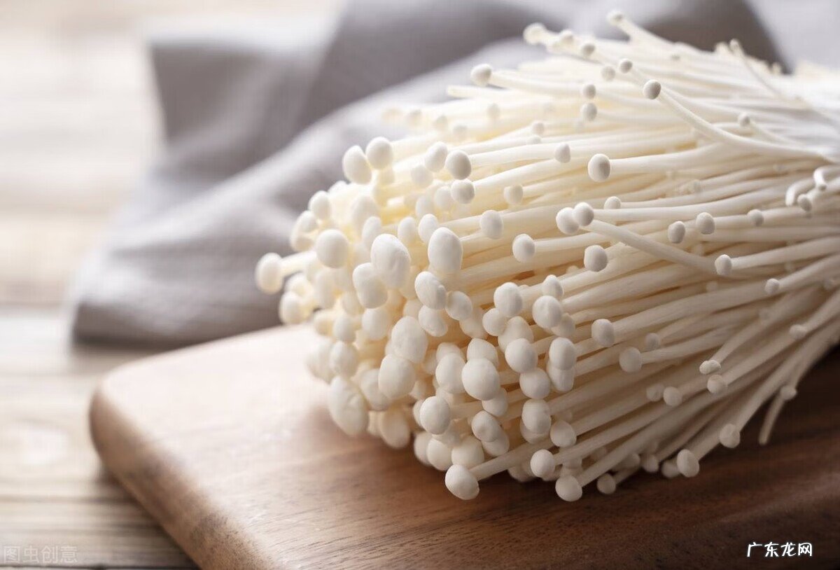 风湿吃什么水果好 类风湿病吃什么好啊