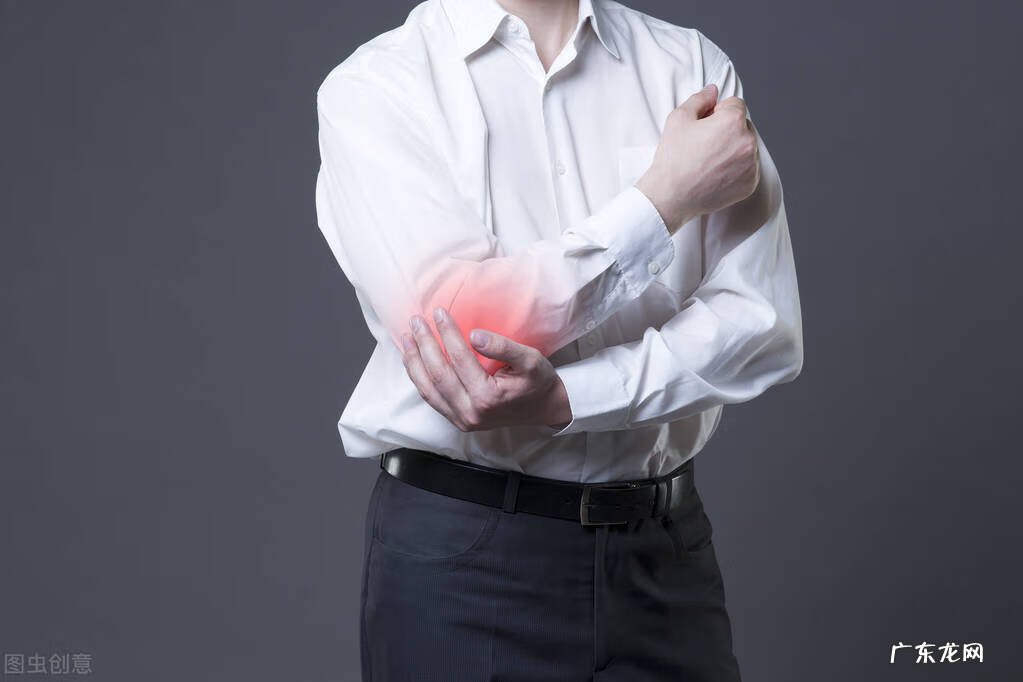 风湿吃什么水果好 类风湿病吃什么好啊