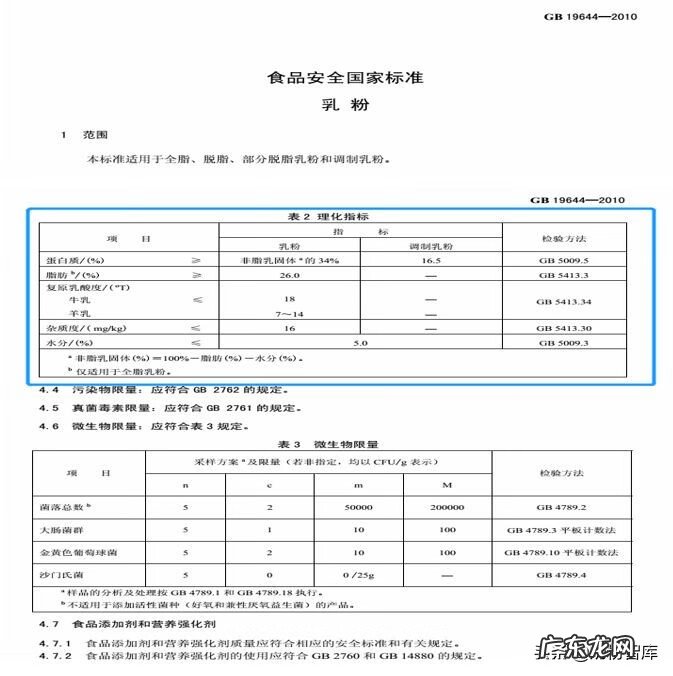 惠氏四段奶粉优缺点 惠氏4段奶粉好喝吗