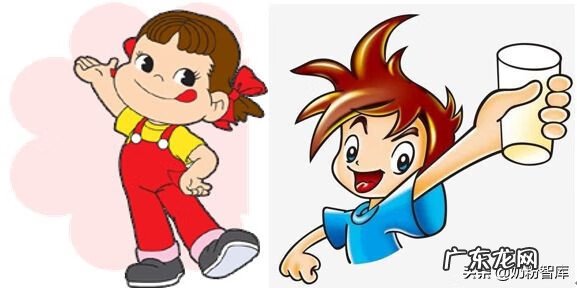 惠氏四段奶粉优缺点 惠氏4段奶粉好喝吗