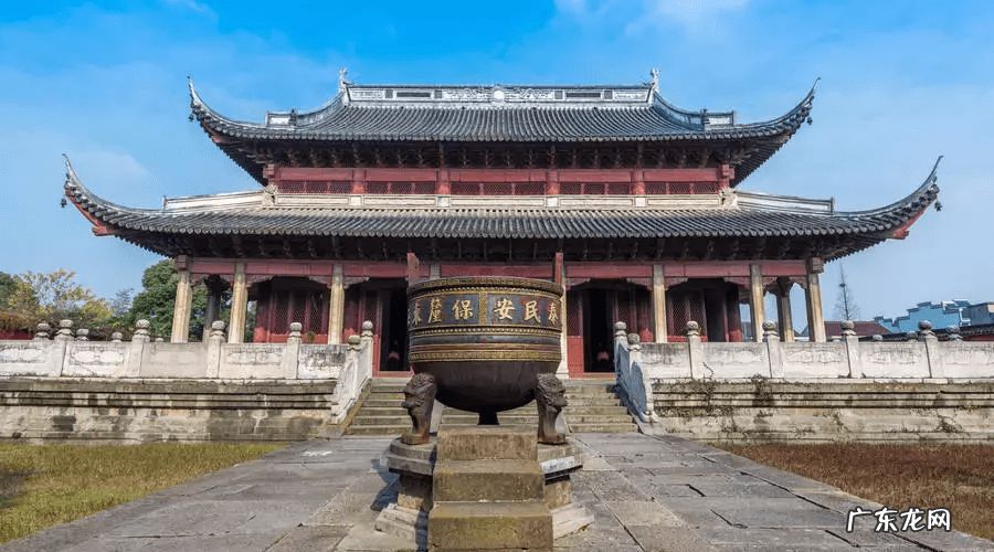 三足鼎家中风水 风水用三足鼎还是四足鼎