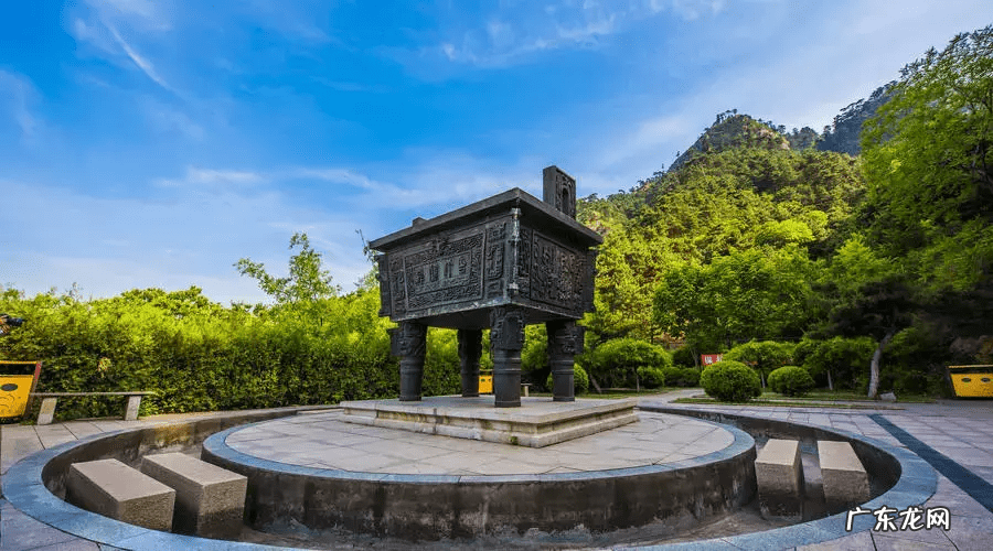 三足鼎家中风水 风水用三足鼎还是四足鼎