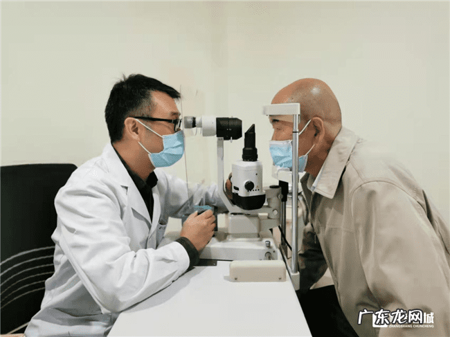 独眼之王是谁 独眼怎么治疗