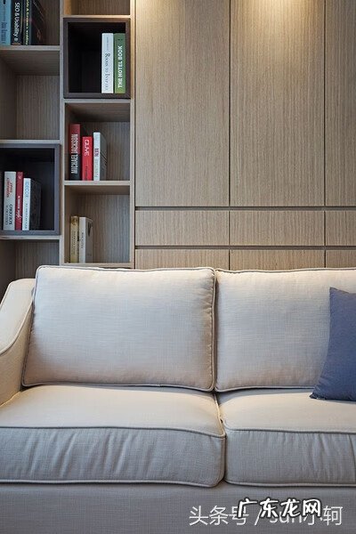 水煞用什么化解 后院有污水井怎么化煞