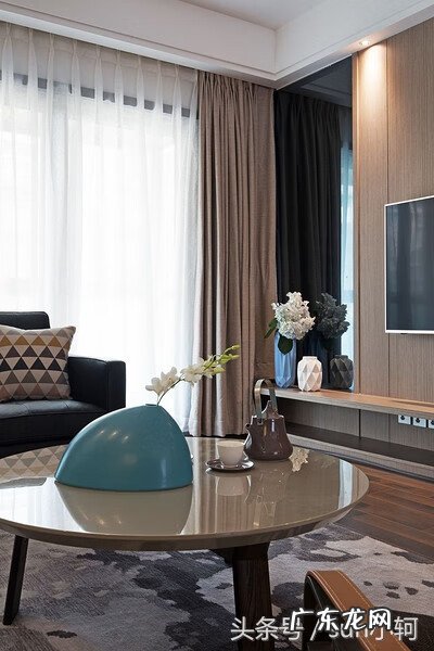 水煞用什么化解 后院有污水井怎么化煞