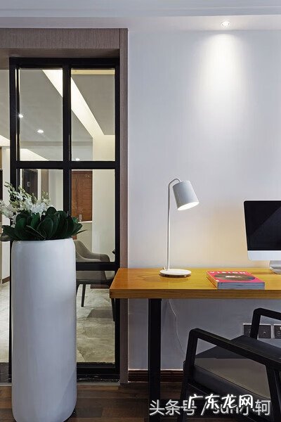 水煞用什么化解 后院有污水井怎么化煞