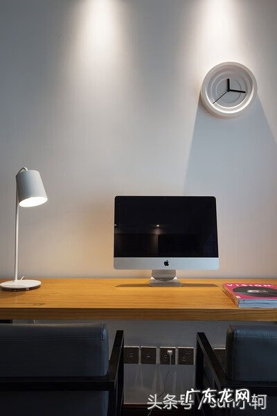 水煞用什么化解 后院有污水井怎么化煞