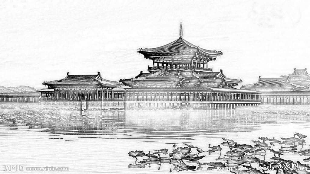 四级作文万能模板总结 4级作文万能模板大全