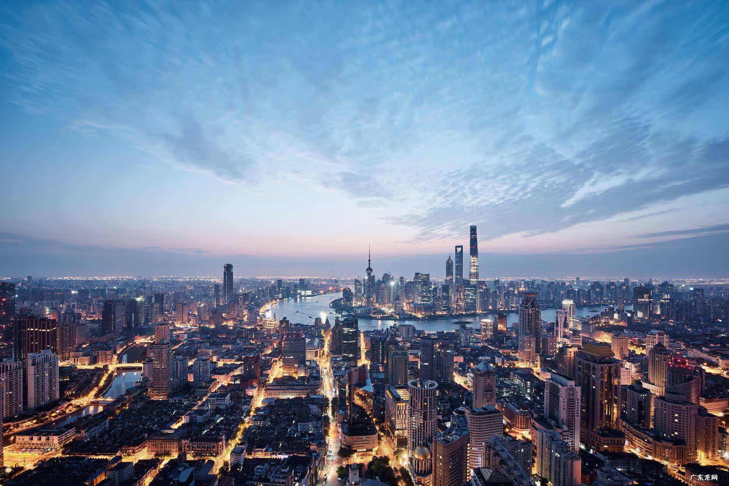 四级作文万能模板总结 4级作文万能模板大全