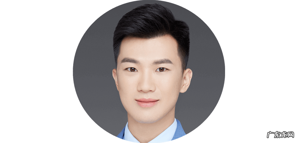 始终铭记于心 铭记于心的意思