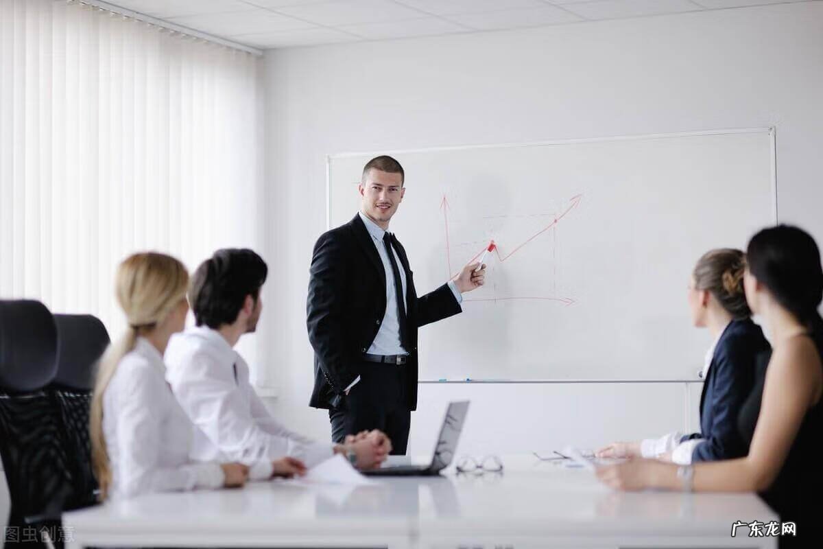 合肥制作网站软件 合肥网页制作公司