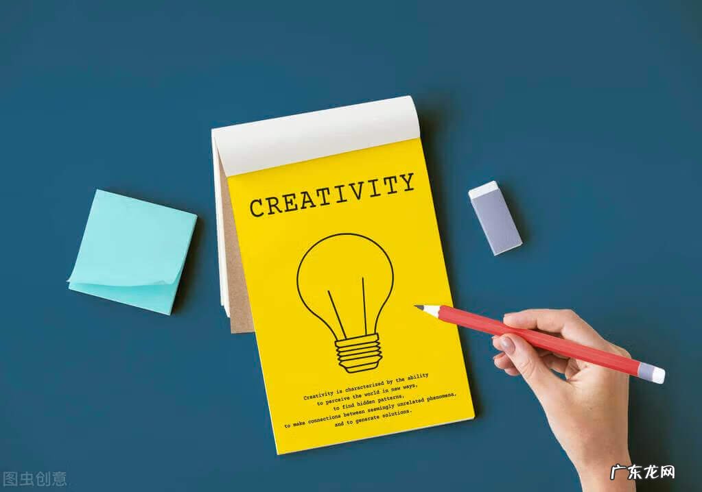 合肥制作网站软件 合肥网页制作公司