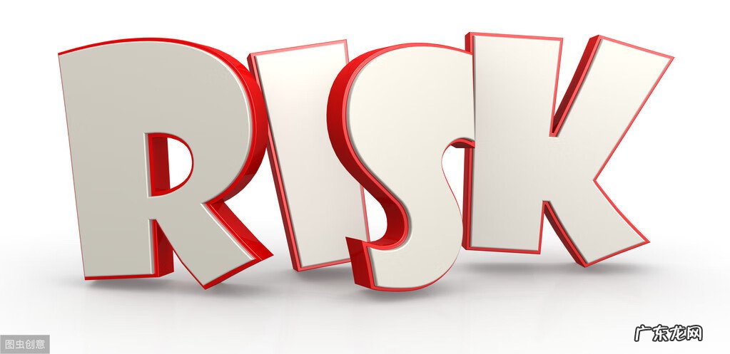 妊娠合并心脏病的原因 妊娠合并心脏病最常见的是