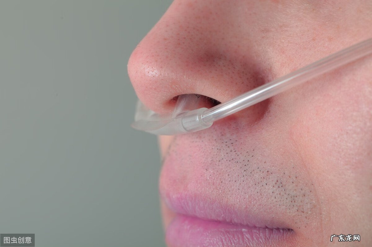 妊娠合并心脏病的原因 妊娠合并心脏病最常见的是