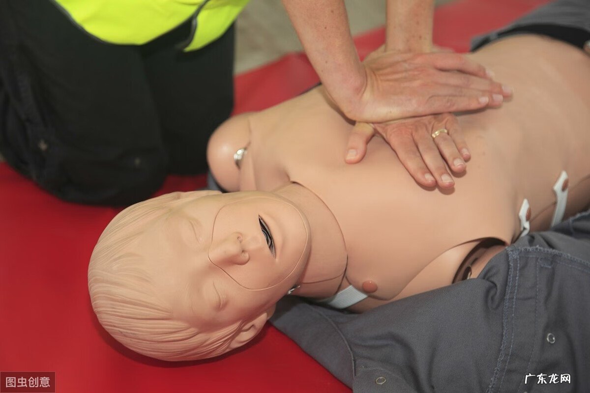 妊娠合并心脏病的原因 妊娠合并心脏病最常见的是