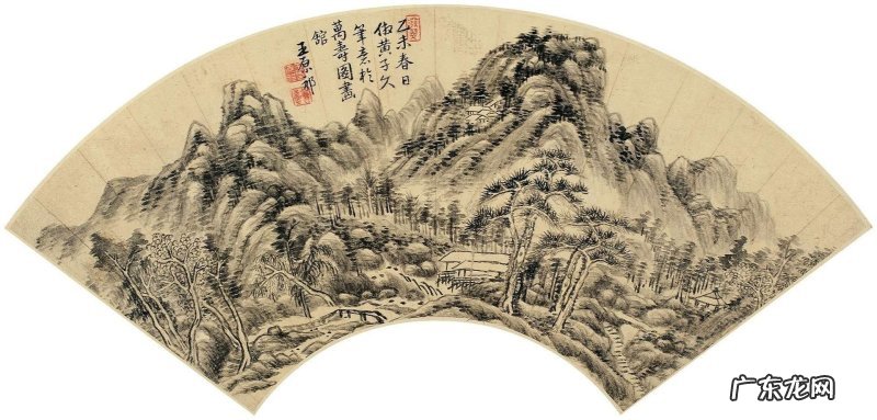 串珠龙的风水结为 龙盘的风水意义