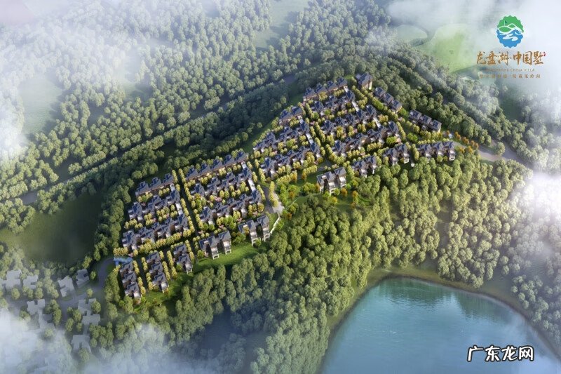 串珠龙的风水结为 龙盘的风水意义