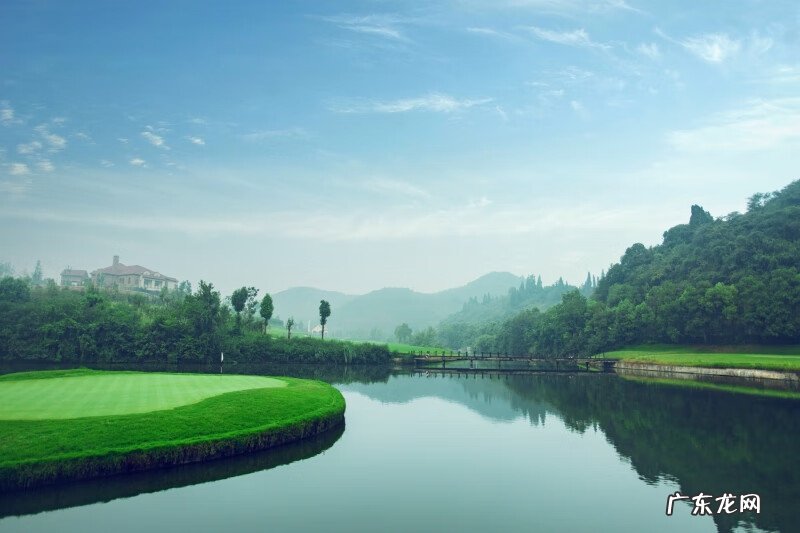 串珠龙的风水结为 龙盘的风水意义