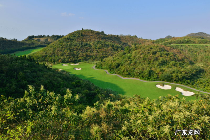 串珠龙的风水结为 龙盘的风水意义
