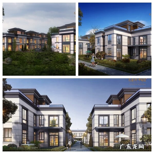 串珠龙的风水结为 龙盘的风水意义