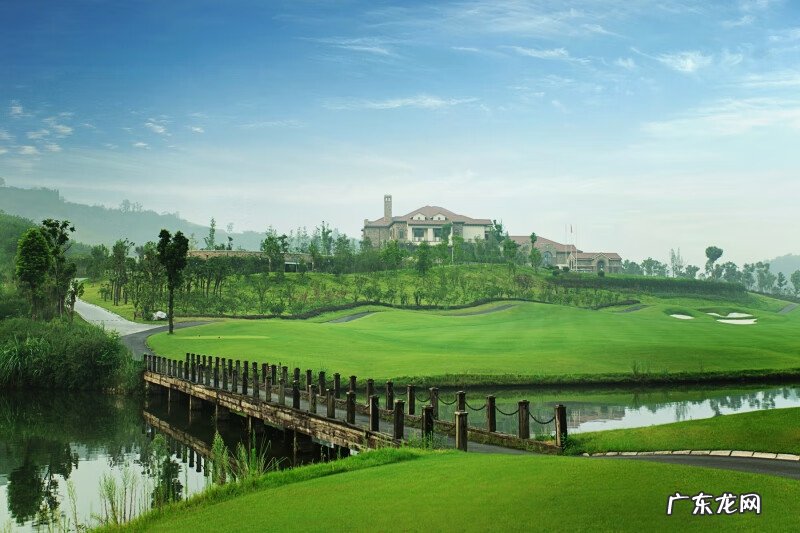 串珠龙的风水结为 龙盘的风水意义