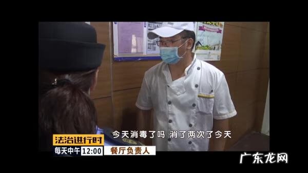 西安轻风水魔方有啥项目 西安轻风水魔方恢复营业