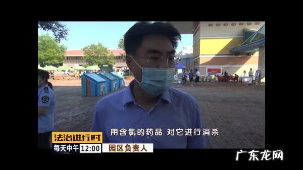 西安轻风水魔方有啥项目 西安轻风水魔方恢复营业