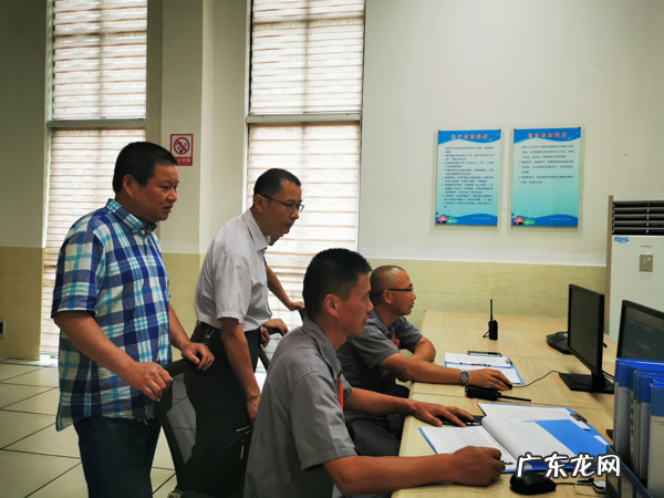 嘉善红旗塘 嘉善县台风水位红旗塘水位