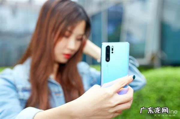 游戏锐利度是什么意思 锐利度是什么意思