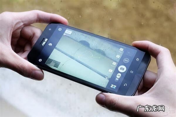 游戏锐利度是什么意思 锐利度是什么意思