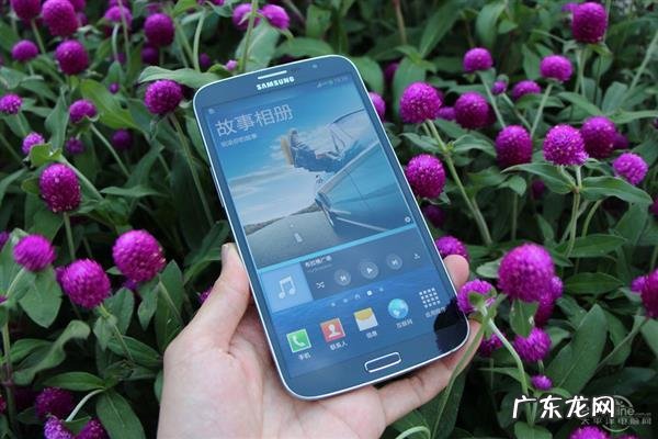 游戏锐利度是什么意思 锐利度是什么意思