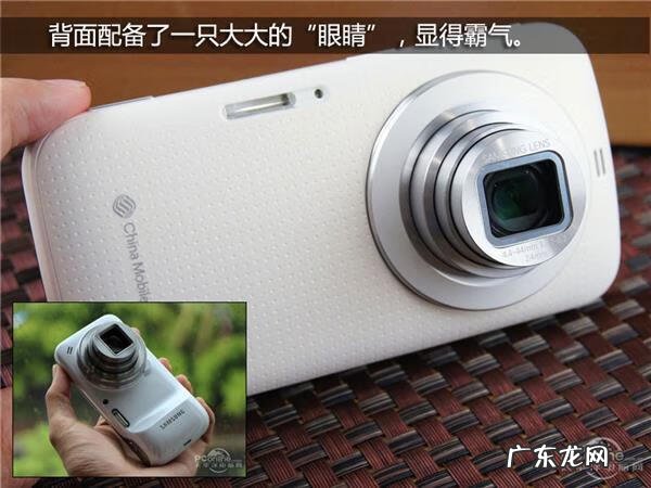 游戏锐利度是什么意思 锐利度是什么意思