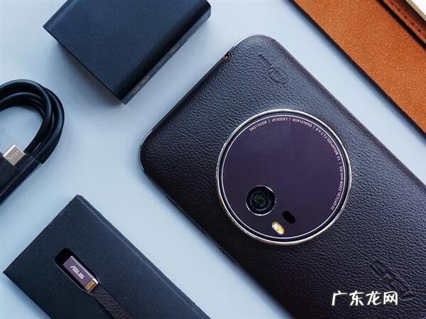 游戏锐利度是什么意思 锐利度是什么意思