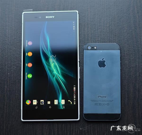 游戏锐利度是什么意思 锐利度是什么意思