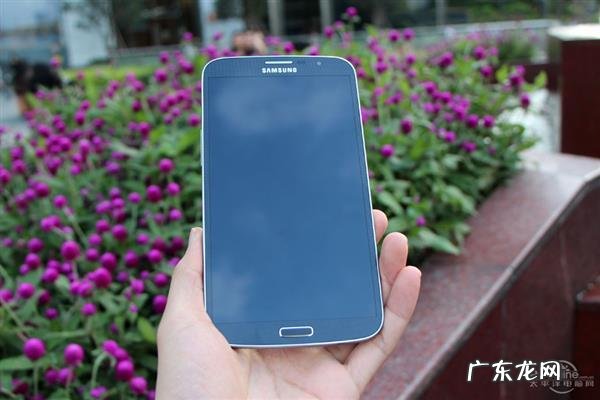 游戏锐利度是什么意思 锐利度是什么意思