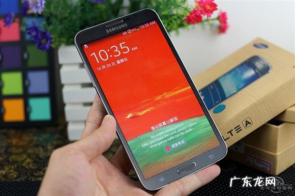 游戏锐利度是什么意思 锐利度是什么意思