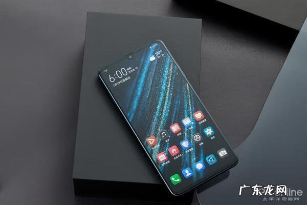 游戏锐利度是什么意思 锐利度是什么意思